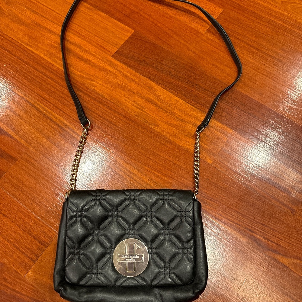 Purses - Fanny pack